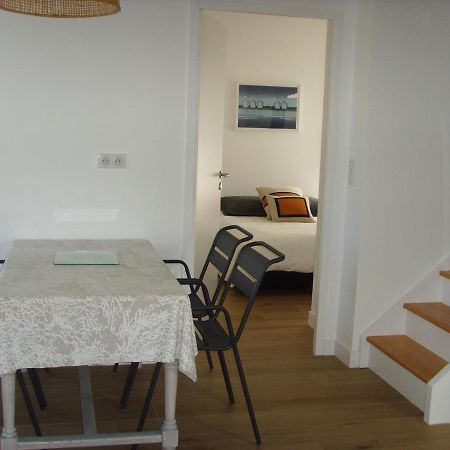 La Petite Chaumine Villa Saint-Nazaire  Dış mekan fotoğraf