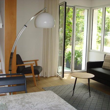 La Petite Chaumine Villa Saint-Nazaire  Dış mekan fotoğraf