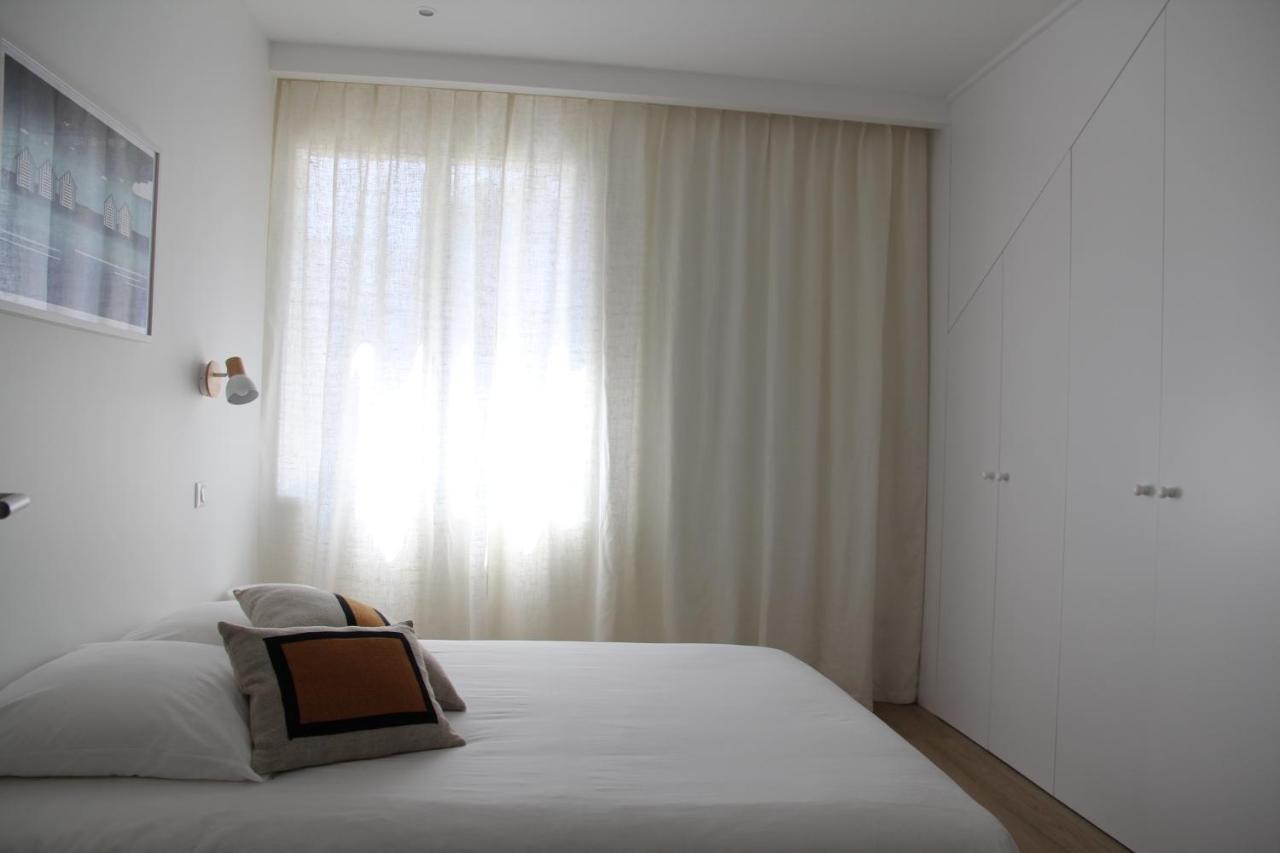 La Petite Chaumine Villa Saint-Nazaire  Dış mekan fotoğraf